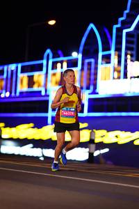 BIB: 46328
                            <button type="button" onclick="openModal(22833427)" class="btn btn-primary btn-sm float-right btn-popup" data-toggle="modal" data-target=".modal-high-quality">
                        <i class="fas fa-shopping-cart"></i> Add to Cart
                    </button>
                                            <button type="button" onclick="isThisMe(22833427, true)" class="btn btn-success btn-sm float-right btn-popup btn-isme hidden" data-toggle="tooltip" data-placement="bottom" title="นี่คือรูปของคุณใช่ไหม คลิกที่นี่เพื่อเอาเข้าอัลบั้ม">
                        <i class="fas fa-plus"></i> Add to album
                    </button>
                    <button type="button" onclick="isThisMe(22833427, false)" class="btn btn-warning btn-sm float-right btn-popup btn-isnotme hidden">
                        <i class="fas fa-ban"></i> Remove from album
                    </button>